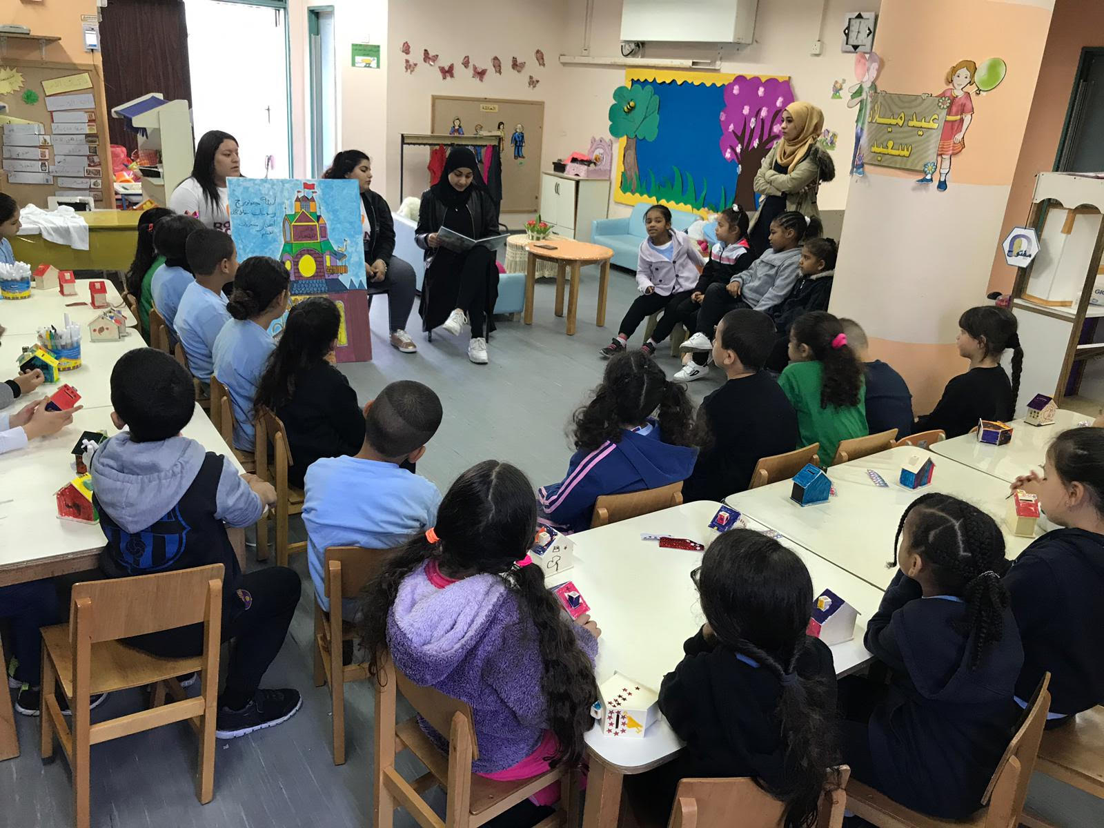 hsamelaejssh (4).jpg.jpg